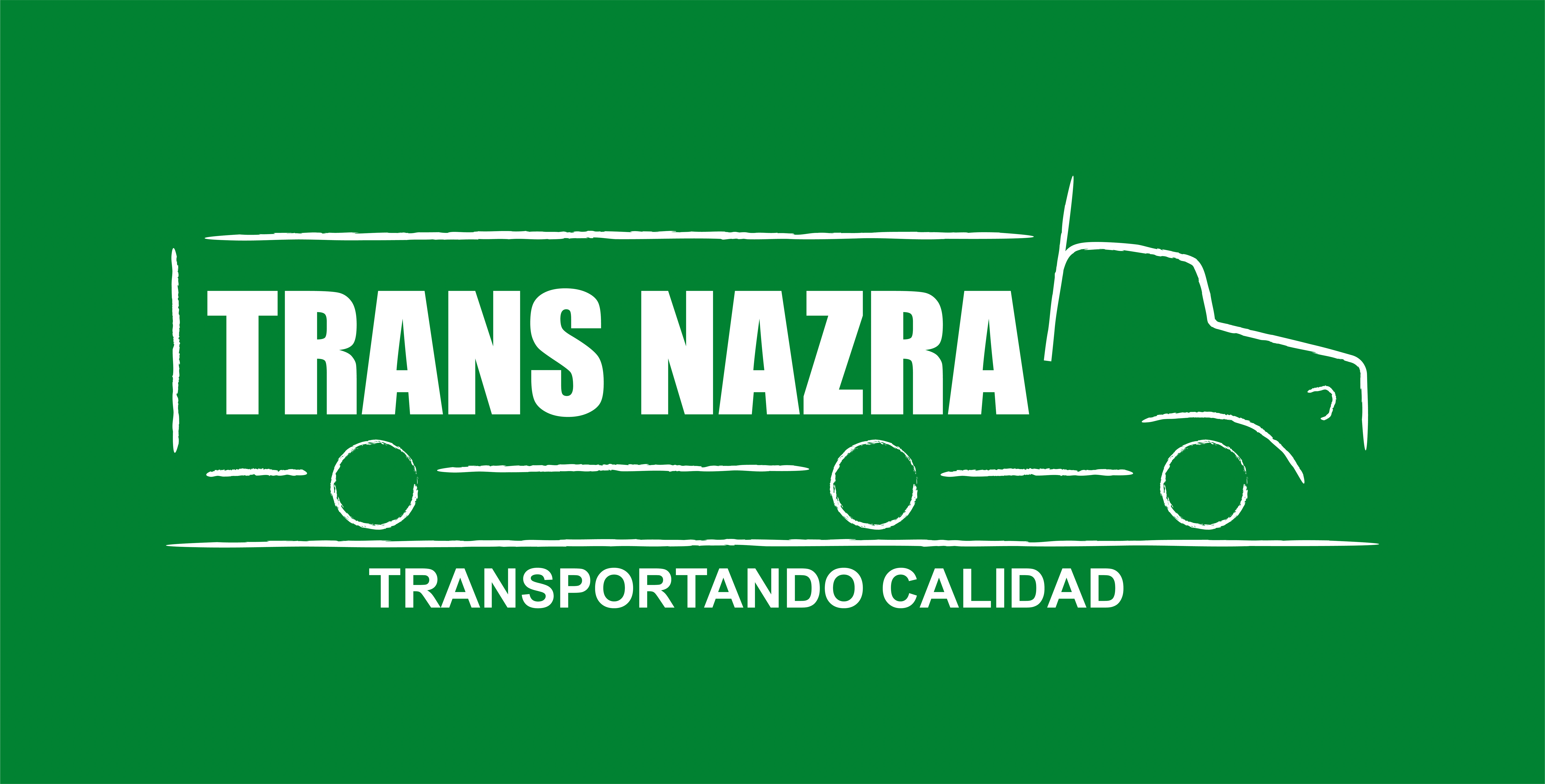 Publicidad